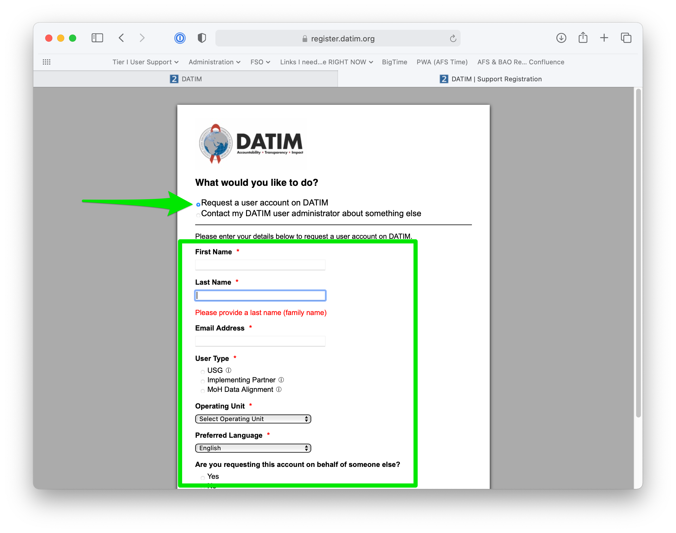 DATIM-new-user-register.png