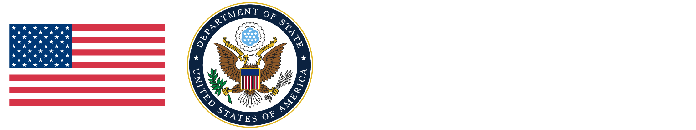 DATIM Help Center home page